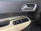 2019 Dodge Durango SXT Plus