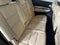 2019 Dodge Durango SXT Plus
