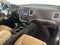 2019 Dodge Durango SXT Plus