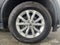 2019 Dodge Durango SXT Plus