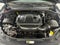 2019 Dodge Durango SXT Plus