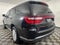 2019 Dodge Durango SXT Plus