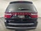 2019 Dodge Durango SXT Plus