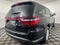 2019 Dodge Durango SXT Plus