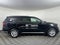 2019 Dodge Durango SXT Plus