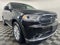 2019 Dodge Durango SXT Plus