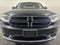 2019 Dodge Durango SXT Plus
