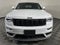 2021 Jeep Grand Cherokee Overland