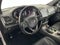 2021 Jeep Grand Cherokee Overland