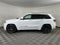 2021 Jeep Grand Cherokee Overland