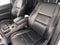 2021 Jeep Grand Cherokee Overland