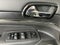 2021 Jeep Grand Cherokee Overland
