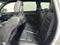 2021 Jeep Grand Cherokee Overland