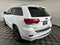 2021 Jeep Grand Cherokee Overland