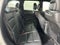 2021 Jeep Grand Cherokee Overland