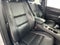 2021 Jeep Grand Cherokee Overland