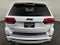 2021 Jeep Grand Cherokee Overland