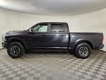 2016 RAM 1500 Rebel
