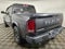 2016 RAM 1500 Rebel