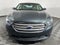 2016 Ford Taurus SEL