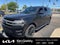 2022 Ford Expedition Max XLT