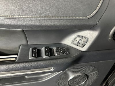 2022 Ford Expedition Max XLT