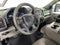2019 Ford F-250SD XLT
