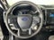2019 Ford F-250SD XLT