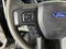 2019 Ford F-250SD XLT