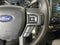 2019 Ford F-250SD XLT