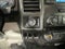 2019 Ford F-250SD XLT