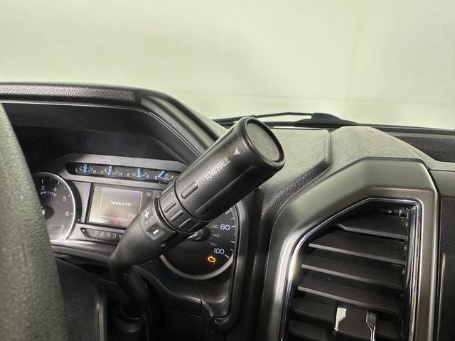 2019 Ford F-250SD XLT