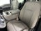 2019 Ford F-250SD XLT