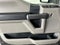 2019 Ford F-250SD XLT