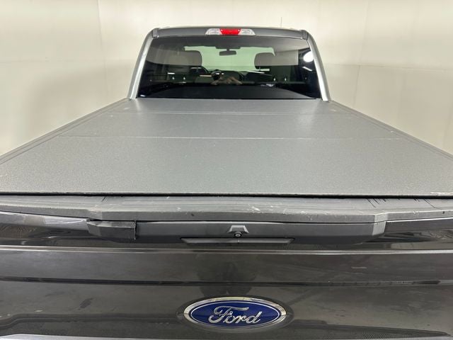 2019 Ford F-250SD XLT