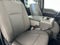 2019 Ford F-250SD XLT
