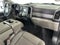 2019 Ford F-250SD XLT