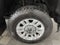 2019 Ford F-250SD XLT