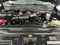 2019 Ford F-250SD XLT
