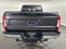 2019 Ford F-250SD XLT