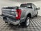 2019 Ford F-250SD XLT