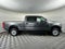2019 Ford F-250SD XLT