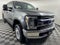 2019 Ford F-250SD XLT