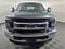2019 Ford F-250SD XLT