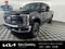 2024 Ford F-350SD XLT