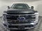 2024 Ford F-350SD XLT