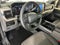 2024 Ford F-350SD XLT