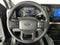 2024 Ford F-350SD XLT