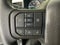 2024 Ford F-350SD XLT