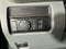 2024 Ford F-350SD XLT